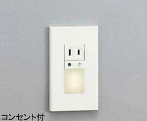 OB255071 I[fbN E܁EZT Á@tbgCg@[LEDdF]