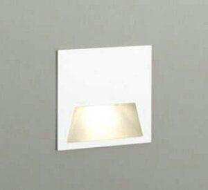 OB255176 I[fbN tbgCg@[LEDdF]