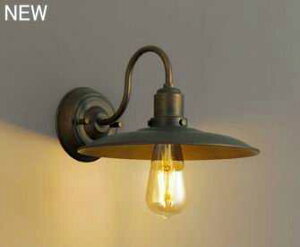 OB255203LC �I�[�f���b�N �m�X�^���W�[�@�����\�^�@�u���P�b�g���C�g�@[LED�d���F]