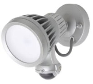 LA-11PRO(S) OPTEX �I�v�e�b�N�X �Z���T�[���C�g �h�� �����F �V���o�[