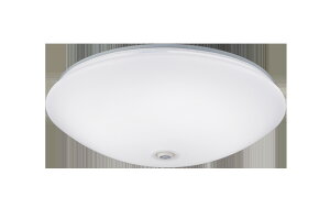 [�����o��] LGBC81024LE1 �p�i�\�j�b�N �V�䒼�t�^ LED �����F ���^ �V�[�����O���C�g �g�U�^�C�v �J�`�b�gF FreePa ON/OFF�^ ���邳�Z���T�t