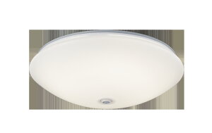 [�����o��] LGBC81025LE1 �p�i�\�j�b�N �V�䒼�t�^ LED �����F ���^ �V�[�����O���C�g �g�U�^�C�v �J�`�b�gF FreePa ON/OFF�^ ���邳�Z���T�t