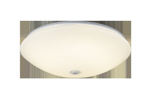 [�����o��] LGBC81026LE1 �p�i�\�j�b�N �V�䒼�t�^ LED �d���F ���^ �V�[�����O���C�g �g�U�^�C�v �J�`�b�gF FreePa ON/OFF�^ ���邳�Z���T�t