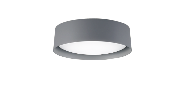 Panasonic 天井直付型 LED シーリングライト リモコン釣行調色 Panasonic パナソニック 天井直付型LEDシーリングライトリモコン