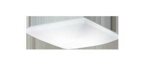 [�����o��] LGC45120 �p�i�\�j�b�N �V�[�����O���C�g �����F~�d���F �����R���t�� �`10��