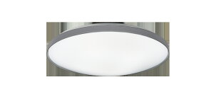 LGC51166 pi\jbN V[OCg R RF `12 ȒPt dF`F