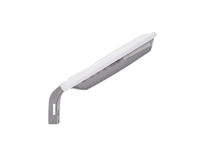 [o] pi\jbN NNY20333LE1 d͒t^ LED F hƓ ASA 邳ZTȂ AreaLux