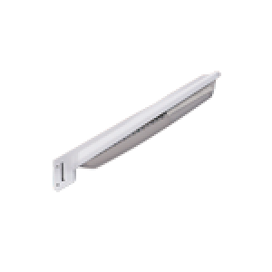 [o] pi\jbN NNY20398LE7 d͒t^ LED F hƓ ASA 邳ZT AreaLux