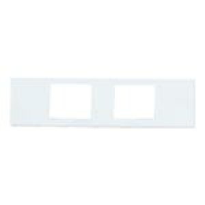 WCF8502MWK pi\jbN pi\jbN Sv[g 2Rp hCpbLΉ }bgzCg