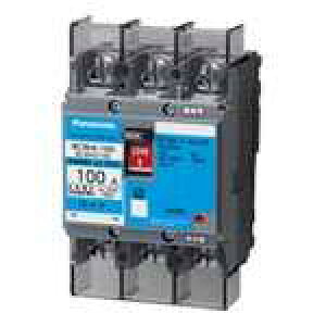 [�����o��] BCWA3100K �p�i�\�j�b�N �ሳ�J�� BCWA100 3P100A