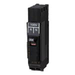 [�����o��] BKF2201PRN �p�i�\�j�b�N �J���^�b�`�u���[�J�[ �z���ی�2P1E20A RN