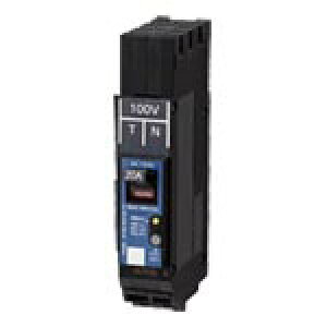 [�����o��] BKFE22031PTN �J���^�b�`�R�d�u���[�J�| 2P1E20A 30mATN