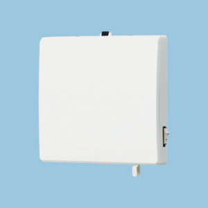 [�����o��] FY-08PS9V2-W �p�i�\�j�b�N �p�C�v�t�@�� ���C�` �{�̃X�C�b�`�t