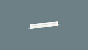 [�����o��] LGB50062XB1 �p�i�\�j�b�N LED�x�[�V�b�N���C���Ɩ� �d���F �W������ L300�^�C�v �����^�C�v �P�́E�A�����I�[�p