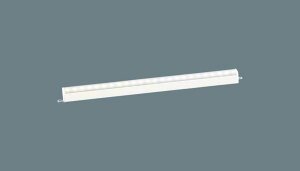[�����o��] LGB50065XB1 �p�i�\�j�b�N LED�x�[�V�b�N���C���Ɩ� �d���F �W������ L600�^�C�v �����^�C�v