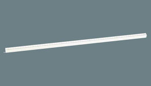 [�����o��] LGB50074XB1 �p�i�\�j�b�N LED�x�[�V�b�N���C���Ɩ� �d���F �W������ L1500�^�C�v �����^�C�v