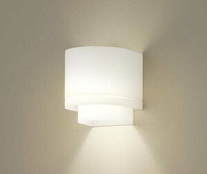[�����o��] LGB87080Z �p�i�\�j�b�N LED�d�� �u���P�b�g �d���F