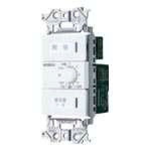WTA53916WK �p�i�\�j�b�N �A�h�o���X�V���[�Y�����d�q�������C�X�C�b�` �ق���X�C�b�`B 12���ԃ^�C�} ��10�b�`12���ԉό` �}�b�g�z���C�g �v���[�g�ʔ�