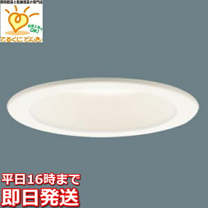 [�����o��] XAD3100LKCE1 �p�i�\�j�b�N LED�_�E�����C�g �����v�����` �d���F ��������100 ������70 �z���C�g����� ���ω΍\���Ή� 100�`�d������ �g�U