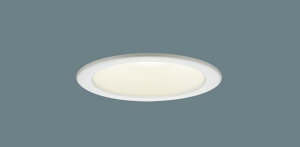 [o] XAD31802CQ1 pi\jbN LED_ECg Fؑ dF F 100 70 100`d zCg W gU v`