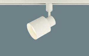[o] XAS3502VCE1 pi\jbN z_Ng[pLEDX|bgCg F LEDtbgv70 NX700 GX53-1 100`d LED\ gU