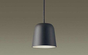 [�����o��] XLGB1628CE1 �p�i�\�j�b�N LED�y���_���g �d���F �v���X�`�b�N�Z�[�h�^�C�v �u���b�N �g�U�^�C�v �z���_�N�g�^�C�v LED�t���b�g�����v�����^