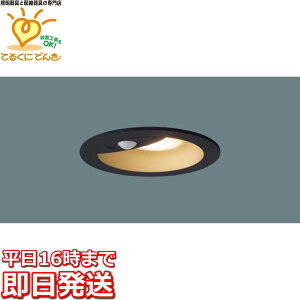 [�����o��] LGDC1105LLE1 �p�i�\�j�b�N LED�_�E�����C�g�@[�d���F][��������100][������100][�u���b�N�����][���邳�Z���T�t][60�^�d������]