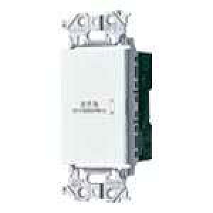 WTA538318W �p�i�\�j�b�N �A�h�o���X�V���[�Y ���� �d�q �g�C�����C�X�C�b�` �Ɩ��E���C��A���` ���C������x��0�`��30���ό` �}�b�g�z���C�g