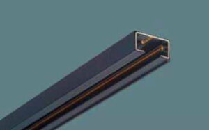 DH0221EK �p�i�\�j�b�N 100V�z���_�N�g�V�X�e���@���@�A�[�X�t�z���_�N�g�{�́@1m