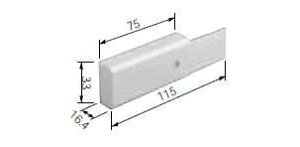 DH1720W pi\jbN vXRVXe@tB[hCLbv@N[zCg