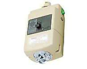 DH24821K1 pi\jbN t@NgC100E60ʁ@Rdu[J[t^[~ivO@i3P20AjiN[OCj