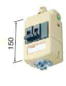 DH24834K1 pi\jbN t@NgC100E60ʁ@200VEEt@u[J[t^[~ivO@i2P30Aji2^jiN[OCj