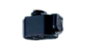 [o] DH8530 pi\jbN 100Vz_NgVXe@@~߃RZgvO@[2P 15A 125V]