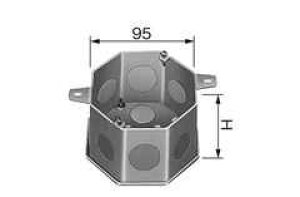 DS3602B pi\jbN {bNXEJo[@hpRN[g{bNX
