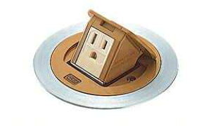 DU1102ATK �p�i�\�j�b�N ���p�z�����E�d�ށ@F�^�A�b�v�R���ی^�@�i�A�[�X�t1�R���j�i�u���E���j