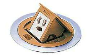 DU1106ATK �p�i�\�j�b�N ���p�z�����E�d�ށ@F�^�A�b�v�R���ی^�@�i�����~�߃A�[�X�t1�R���j�i�u���E���j