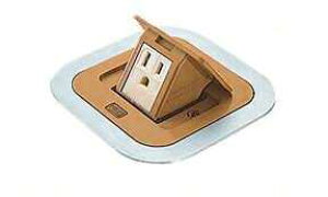 DU1302ATK �p�i�\�j�b�N ���p�z�����E�d�ށ@F�^�A�b�v�R���p�^�@�i�A�[�X�t1�R���j�i�u���E���j