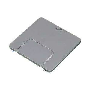 DUM9101KH �p�i�\�j�b�N ���p�z�����E�d�ށ@�}���`�t���A�R��S�v���[�g�@�O���[