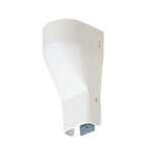 [o] DZA150KW pi\jbN ^[@Rrl[VRlN^iA^jERrl[VA_v^iB^j@W28.0 H13.0 W134 H138 L65.5