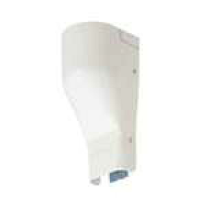 [o] DZA190KW pi\jbN ^[@VoA_v^iP[uHpj@A^ W28.0 H13.0 W134 H138 L74