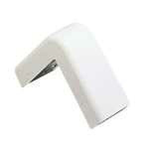 [�����o��] DZB225W �p�i�\�j�b�N ���^���[���@�G�N�X�^�[�i���G���{�@B�^ W43.4 H21.5L92 R24