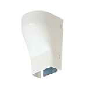 [o] DZB250KW pi\jbN ^[@Rrl[VRlN^iA^jERrl[VA_v^iB^j@B^ W44.2 H21.9 W48 H150 L70.5