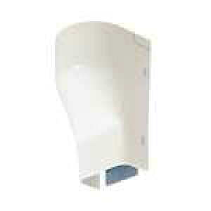 [o] DZB290KW pi\jbN ^[@VoA_v^iP[uHpj@B^ W44.2 H21.9 W148 H150 L79