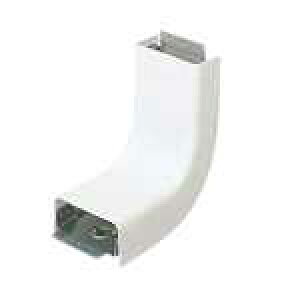 [�����o��] DZC321W �p�i�\�j�b�N ���^���[���@�C���^�[�i���G���{�@C�^ W62.8 H31.4 L115 R33