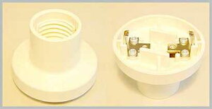 WW3410WKP �p�i�\�j�b�N ���|���Z�b�v�L���b�v�@�i�~���L�[�z���C�g�j/P 1A 125V