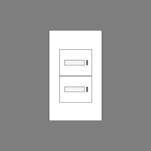 1aaad pi\jbN AhoXV[Y ADVANCE SERIES@\tEl[t@1A}bgzCgEv[gnhZbg@XCb`2p[XCb`Etgʔ]