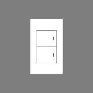 1aand pi\jbN AhoXV[Y ADVANCE SERIES@\tEl[Ȃ@1A}bgzCgEv[gnhZbg@XCb`2p[XCb`Etgʔ]