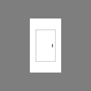 1aans pi\jbN AhoXV[Y ADVANCE SERIES@\tEl[Ȃ@1A}bgzCgEv[gnhZbg@XCb`1p[XCb`Etgʔ]