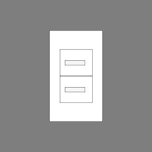1anad pi\jbN AhoXV[Y ADVANCE SERIES@\ȂEl[t@1A}bgzCgEv[gnhZbg@XCb`2p[XCb`Etgʔ]