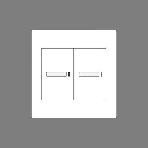 2aaass pi\jbN AhoXV[Y ADVANCE SERIES@\tEl[t@2A}bgzCgEv[gnhZbg@XCb`2p[XCb`Etgʔ]